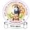 Shri JG CoOperative Hospital and Research Institute logo
