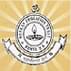 SM Shanbhag Hegdekar Institute of Teachers Training