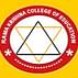 Rama Krishna College of Education