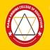 Rama Krishna College of Education