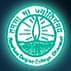 Roorkee Degree College