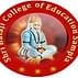 Shri Balaji College of Education