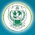 Shri Parshvanath Institute of Eduction and Research - [SPIER]