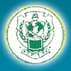 Shri Parshvanath Institute of Eduction and Research - [SPIER]