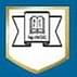 Ruben College of Education