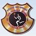 Shri Prabhu Rajendra College of Physical Education