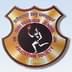 Shri Prabhu Rajendra College of Physical Education