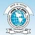 Rukmini Devi College of Education - [RDCOE]