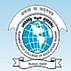 Rukmini Devi College of Education - [RDCOE]