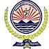 Silchar Medical College - [SMC]