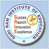 Shri Ram Institute of Education