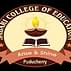 Sabari College of Education