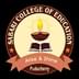 Sabari College of Education