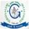 Shri Gopichand Mahavidyalaya - [SGM] logo
