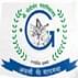 Shri Gopichand Mahavidyalaya - [SGM]