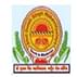 Shri Gulab Singh Mahavidyalaya