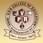 Shri V.P.R. College of Education logo