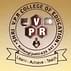 Shri V.P.R. College of Education