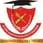 Shri Guru Harikrishan College of Education logo