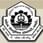 Shri IJ Patel BEd College logo