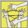 Smt Hiraben Nanavati Institute of Management & Research for Women - [HNIMR] logo