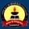 Smt KCM Shah BEd College logo