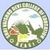 Shri Vaishno Devi College of Education