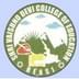 Shri Vaishno Devi College of Education