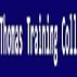 St Thomas Training College - [STTC] Mukkolakkal