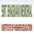 Smt Bhagwani Memorial Institute of Higher Education