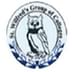 St Wilfreds Teacher's Training College
