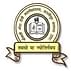 Smt Genda devi Mahavidyalaya