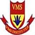 Shri Vishwa Mitter Sekhri College of Education