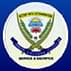 St Soldier College of Education