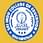 Sri Indu College of Education logo