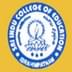 Sri Indu College of Education