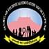 Smt. Kashibai Navale College of Education & Training -    [SKNCOET]