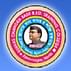 Subhas Chandra Basu BEd Training College