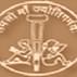 Sucheta Kriplani Teacher Training College