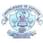 Sri Sarvajna College of Education - [SSES] logo
