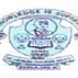 Sri Sarvajna College of Education - [SSES]