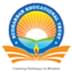 Sudharsan College of Education - [SEC]