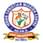 St Grace Lilian College of Education logo