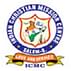 St Grace Lilian College of Education