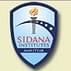 Sidana Institute of Education