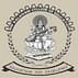 Sri Kalaivani College of Education