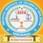 Singrauli Institute of Technical Education logo