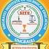 Singrauli Institute of Technical Education