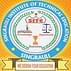 Singrauli Institute of Technical Education