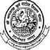 Jijamata College of Science and Arts Bhende